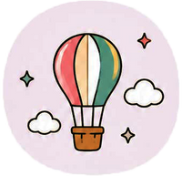 Imagination First