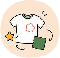 Interactive Products
