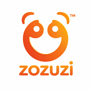 Zozuzi