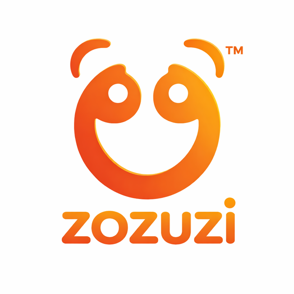 Zozuzi